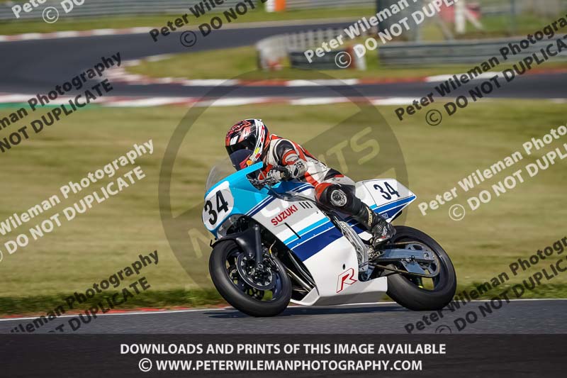 brands hatch photographs;brands no limits trackday;cadwell trackday photographs;enduro digital images;event digital images;eventdigitalimages;no limits trackdays;peter wileman photography;racing digital images;trackday digital images;trackday photos
